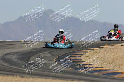 media/Mar-30-2025-Pro Autosports (Sun) [[34ff8f16e0]]/6-Purple Group/Main Race/